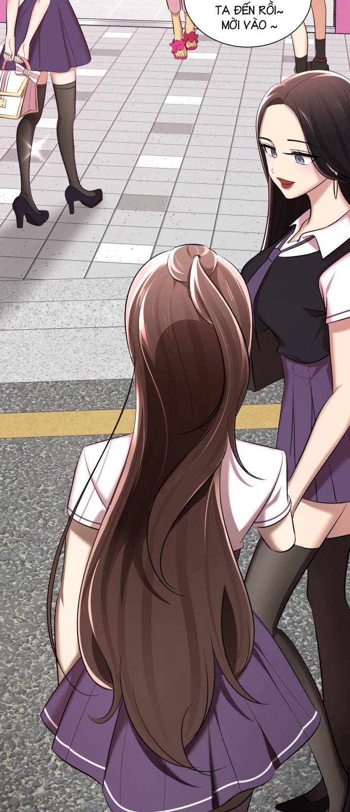 beauty in a click chapter 11 52