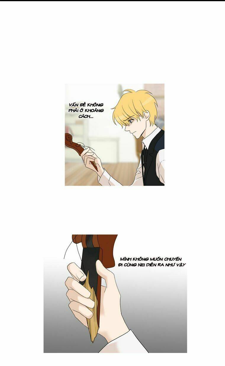 accord chapter 16 26