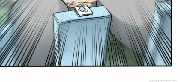 tối cường thần y tại đô thị chapter 100 4