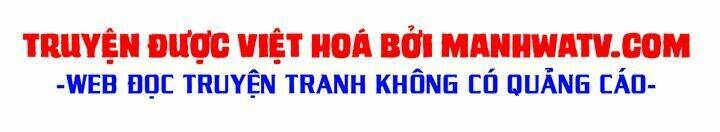 toàn trí độc giả - omniscient reader chapter 45 60