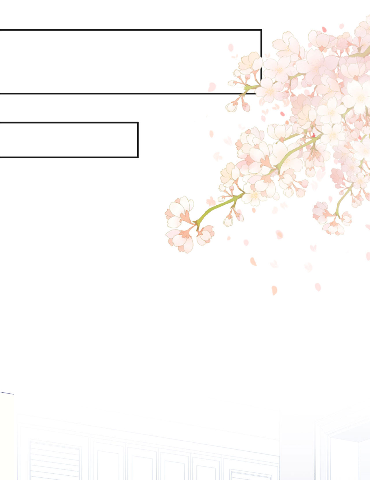 bí mật không thể yêu đương chapter 44 31