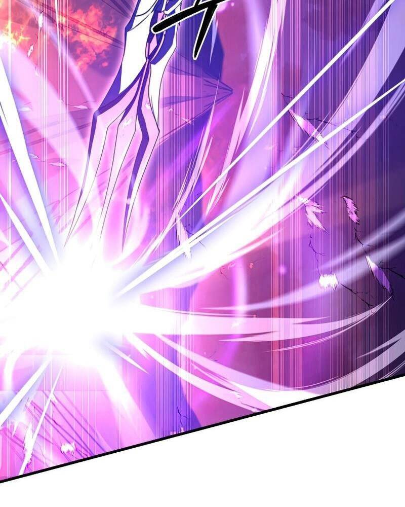 sự trở lại của hiệp sĩ giáo vô song chapter 61 75