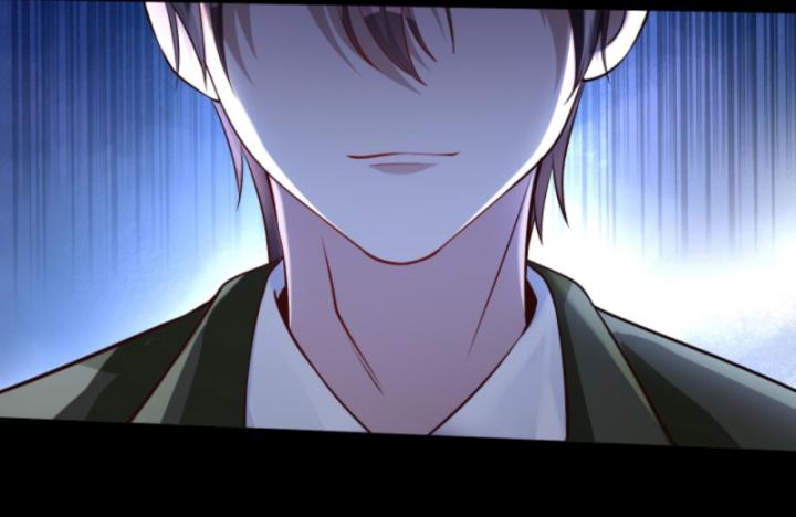 học cùng em gái, tôi bất cẩn vô địch rồi chapter 133 13