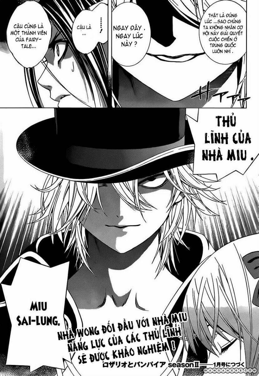 cô nàng ma cà rồng ii chapter 47 33