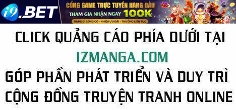 tiểu hòa thượng hd remake chapter 141 14