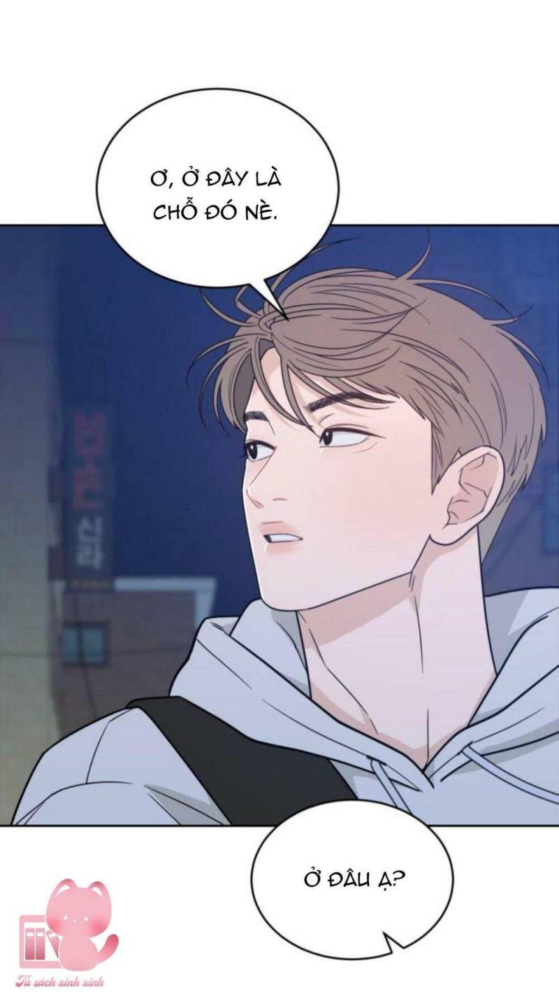 vận may không ngờ chapter 38 73