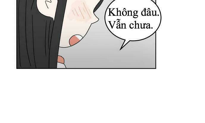 30 phút bước đi bên em chapter 42.5 17