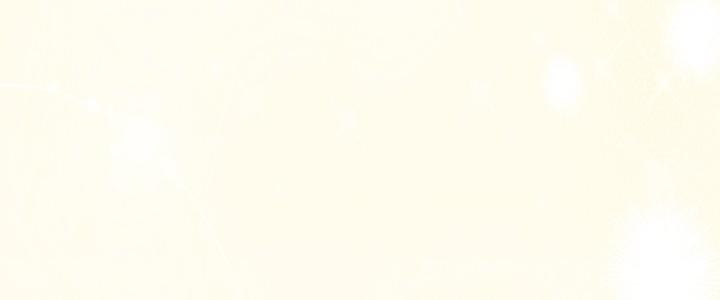 sống sót như hầu gái trong trò chơi kinh dị chapter 3 102