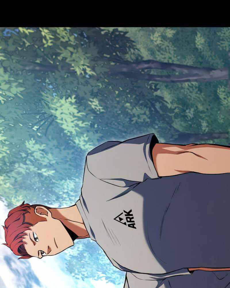 kim giáp đồ long chapter 23 57