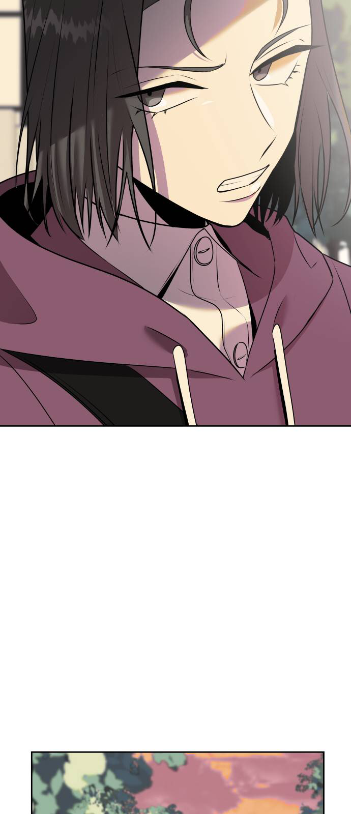 bí mật tình bạn chapter 12 25