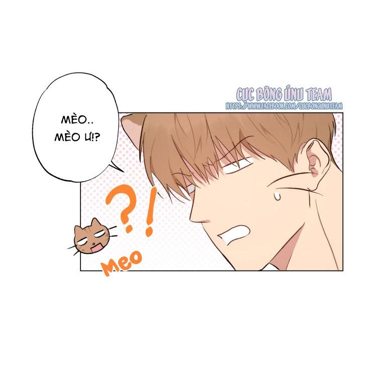 bắt đầu từ việc sống chung chapter 2 45