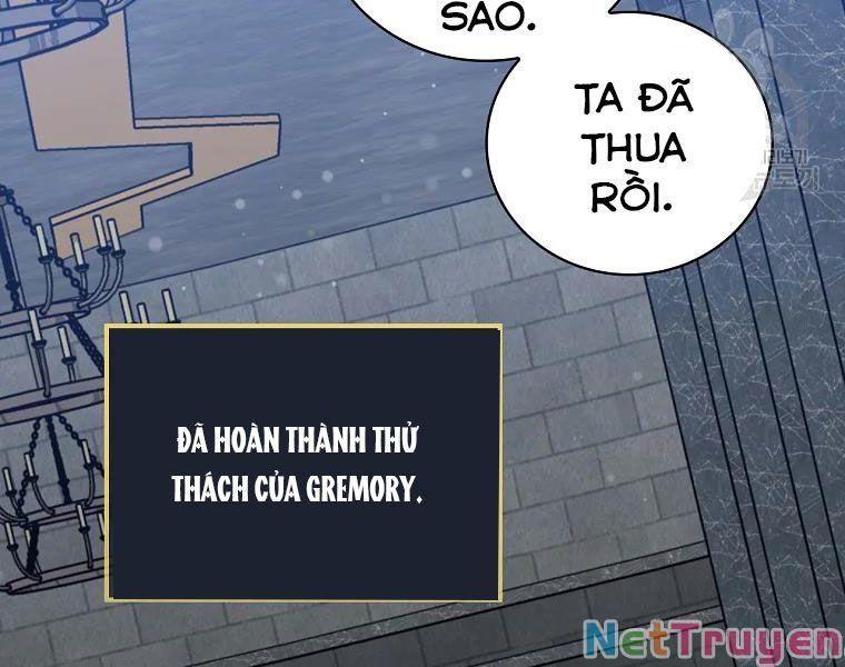 tôi lên cấp chỉ bằng cách ăn chapter 90 109