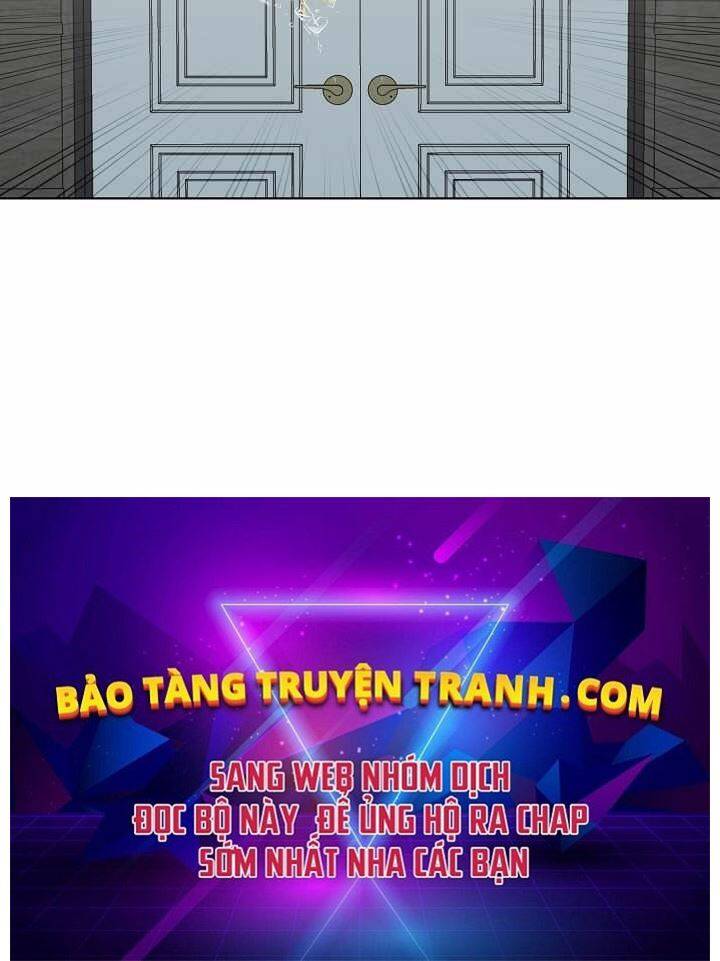 Người Chơi Cấp 1 - Trang 210