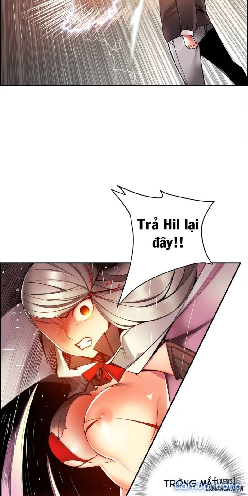 lilith cord chapter 20 10