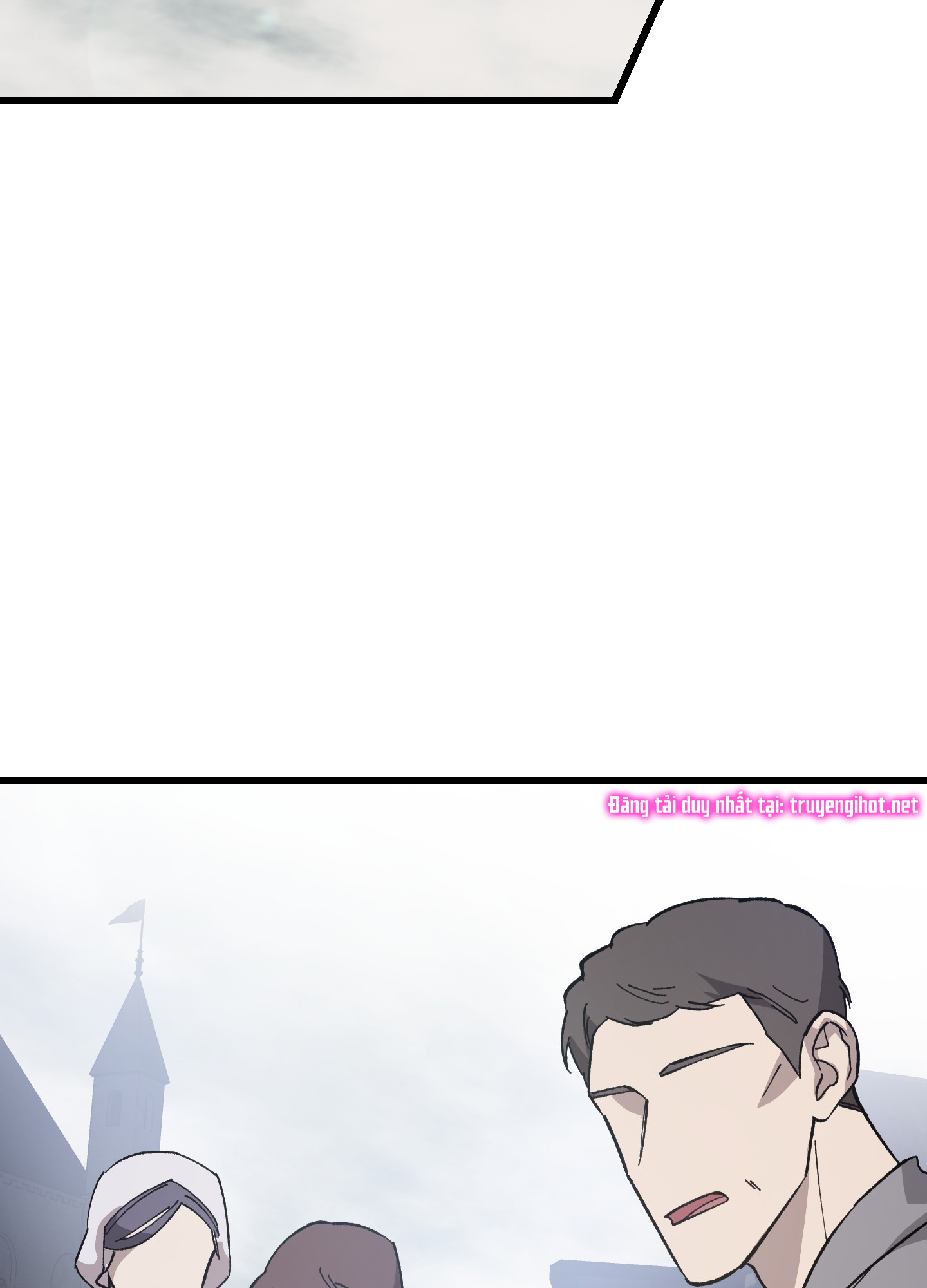 đóa hoa của mặt trời chapter 16.1 28