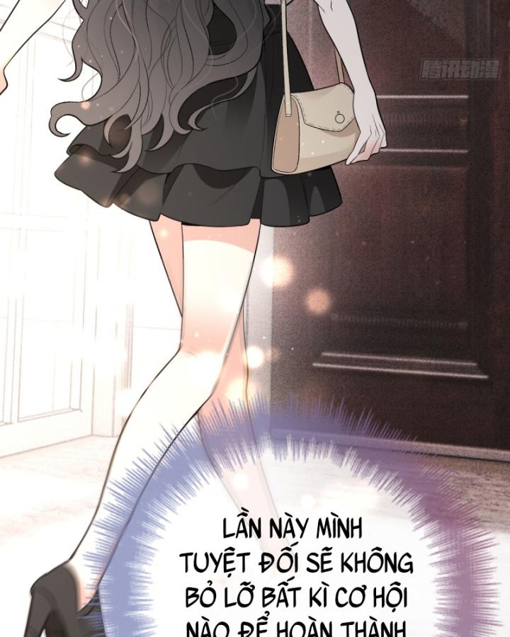 con lười tiên sinh, mau lăn đi! chapter 2 67