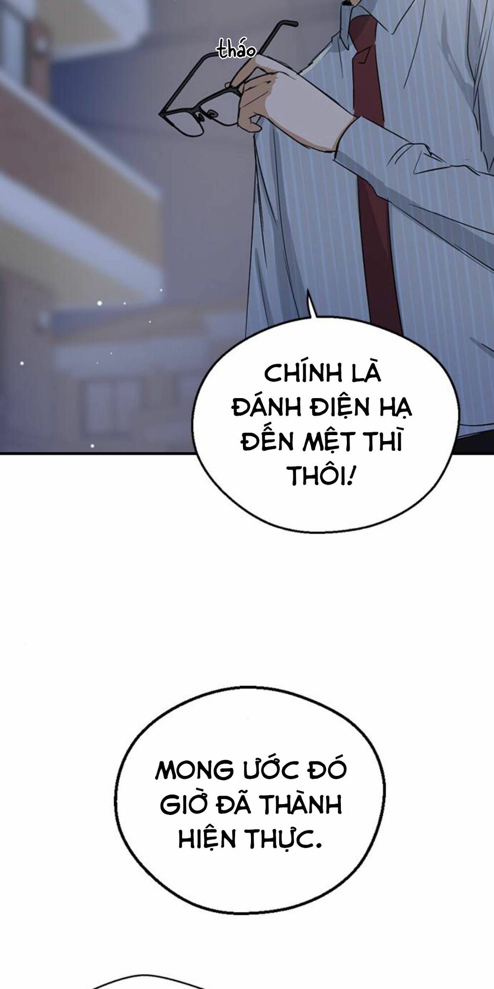 duyên nợ kiếp trước chapter 8 74