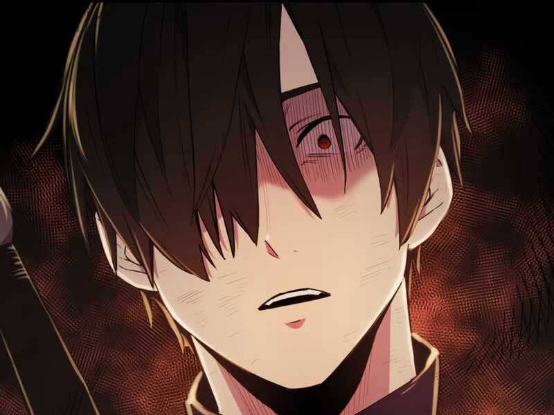 Ta Nhận Được Vật Phẩm Thần Thoại chapter 2.5 127