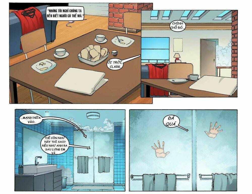 smallville season 11 chapter 42 11