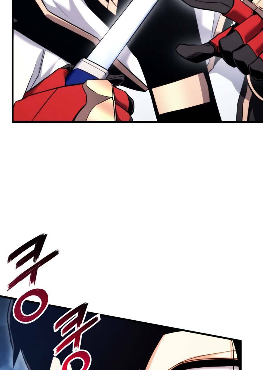 huyền thoại game thủ - tái xuất chapter 57 118