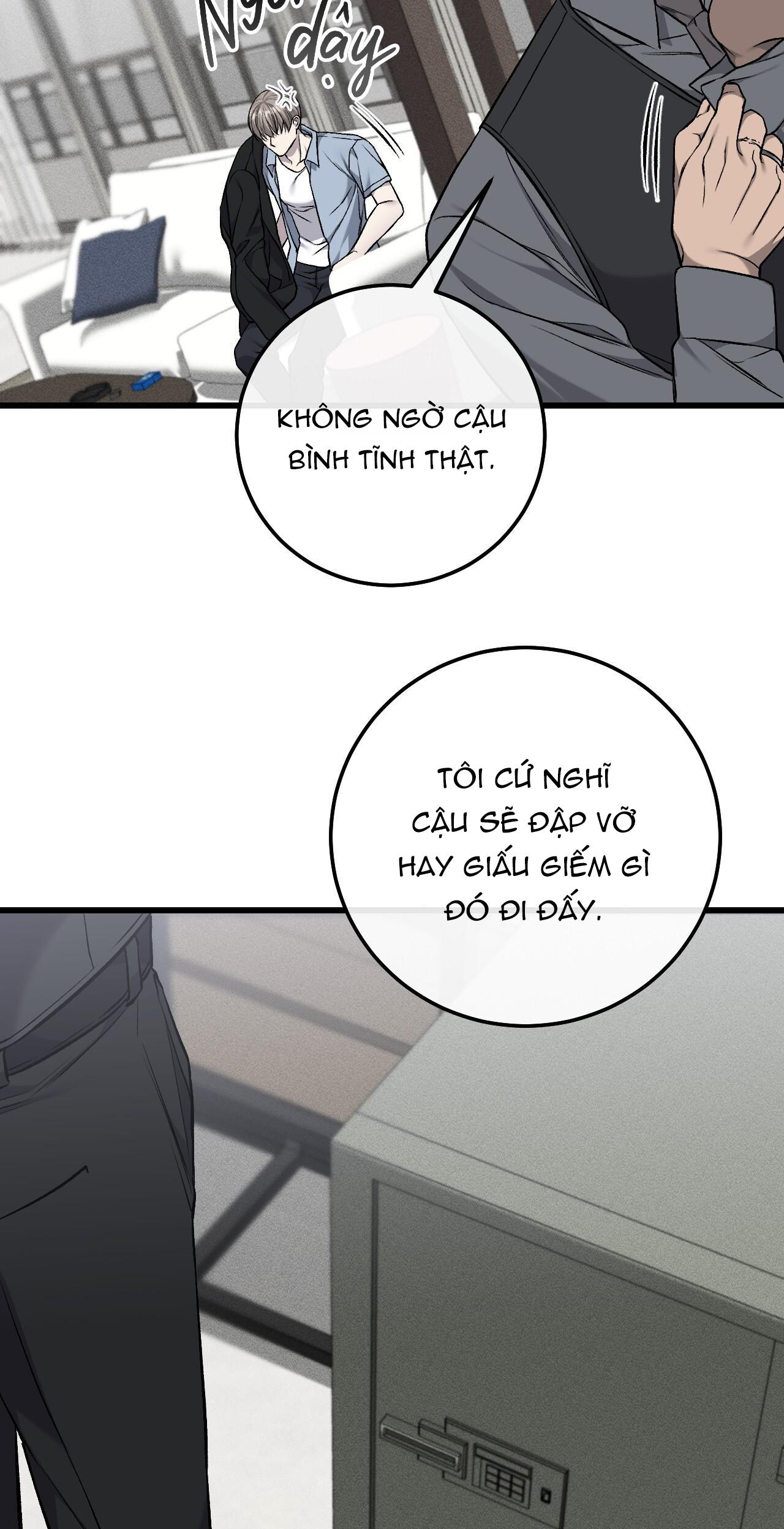 xx đê tiện chapter 24 37
