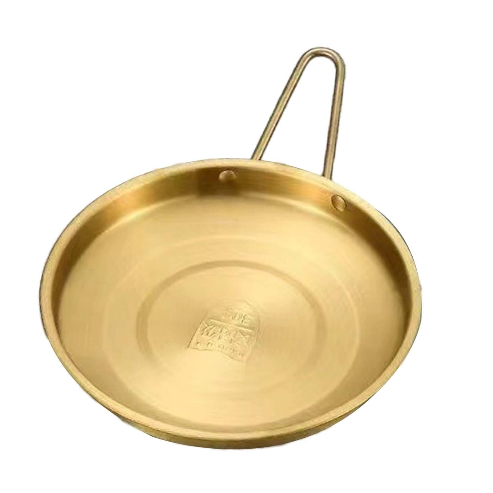 Stainless Steel Serving Tray Serving Plate Tableware Portable Multipurpose Cake Tray for Restaurant Table Outdoor