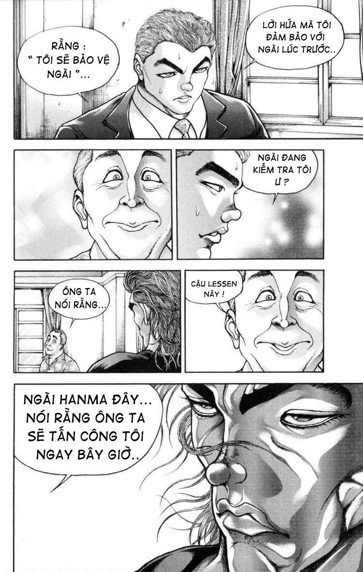 baki – son of ogre chapter 50 10