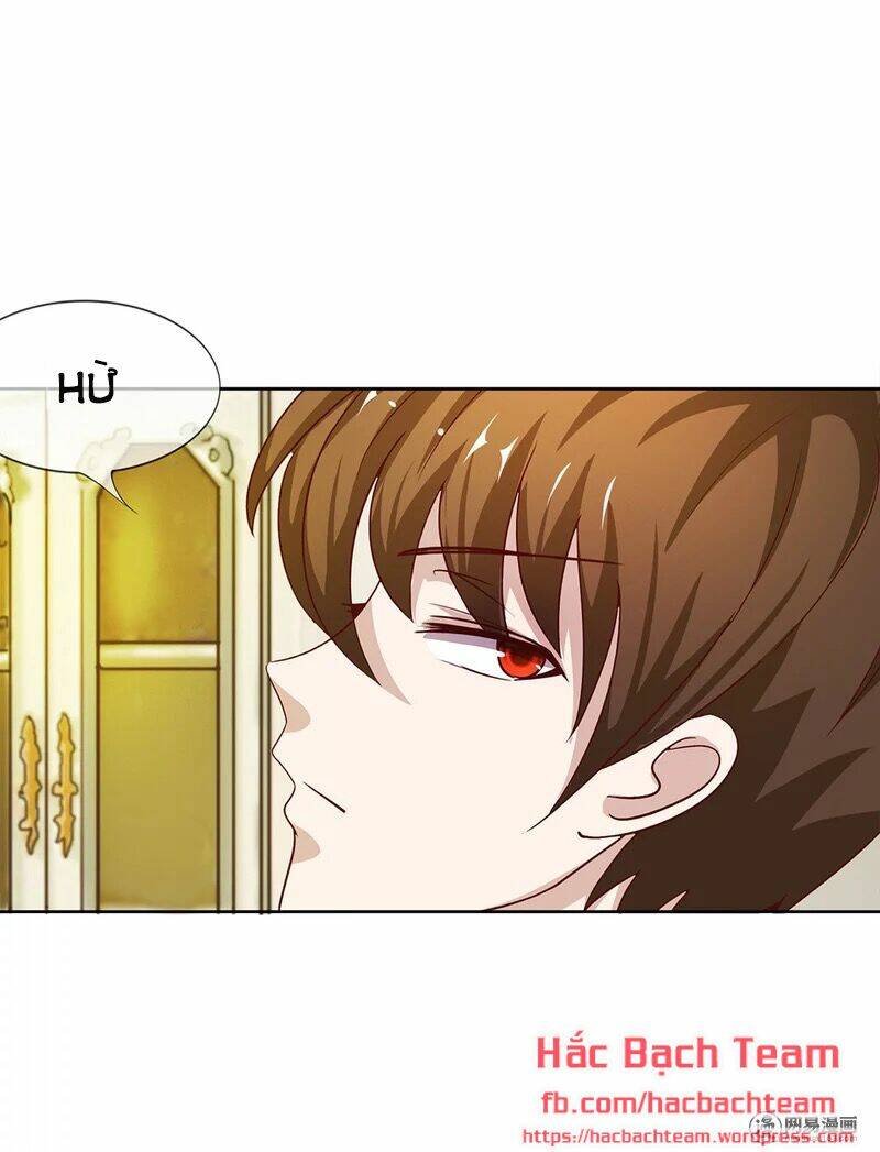 cả thế giới tớ chỉ yêu cậu chapter 9 4