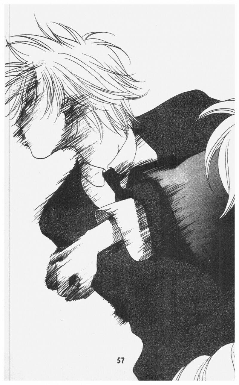 diamond head chapter 3 57