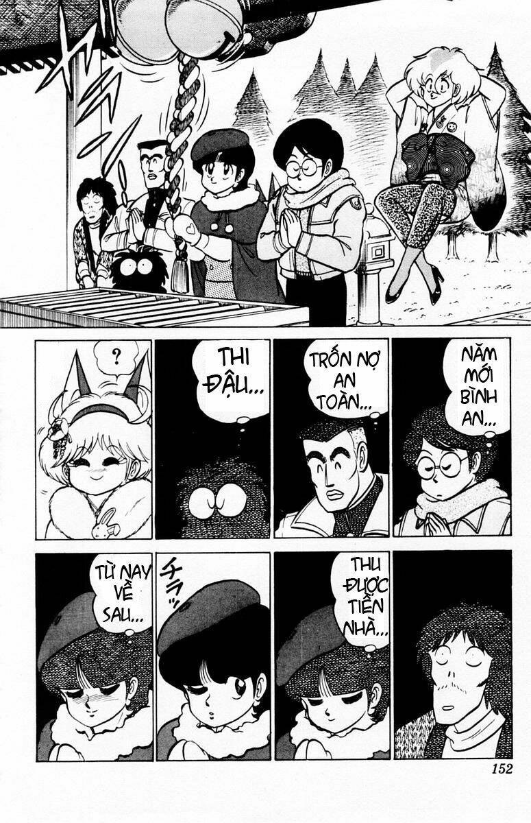 yuu & mi chapter 35 19