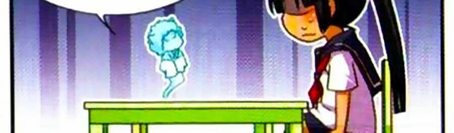 manh tam quốc chapter 62 26