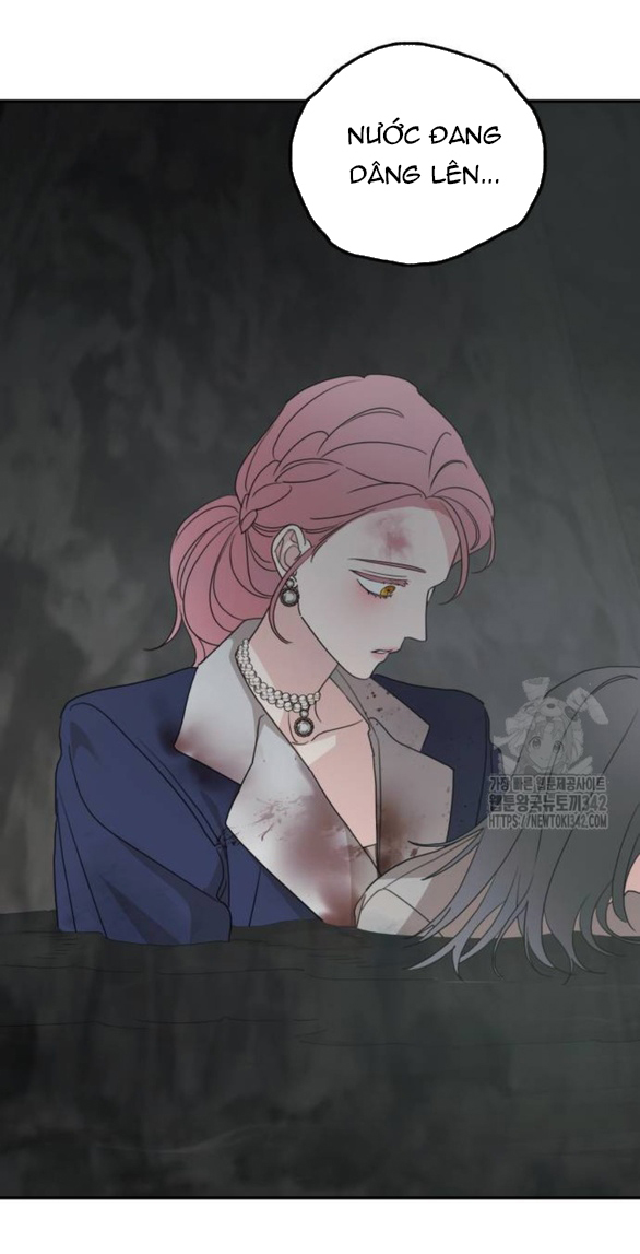 gia đình chồng bị ám ảnh bởi tôi chapter 117.1 45