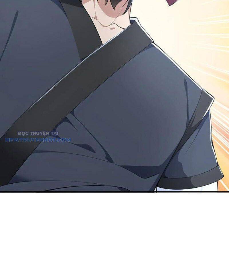 ta thực sự không muốn làm thần tiên chapter 95 43