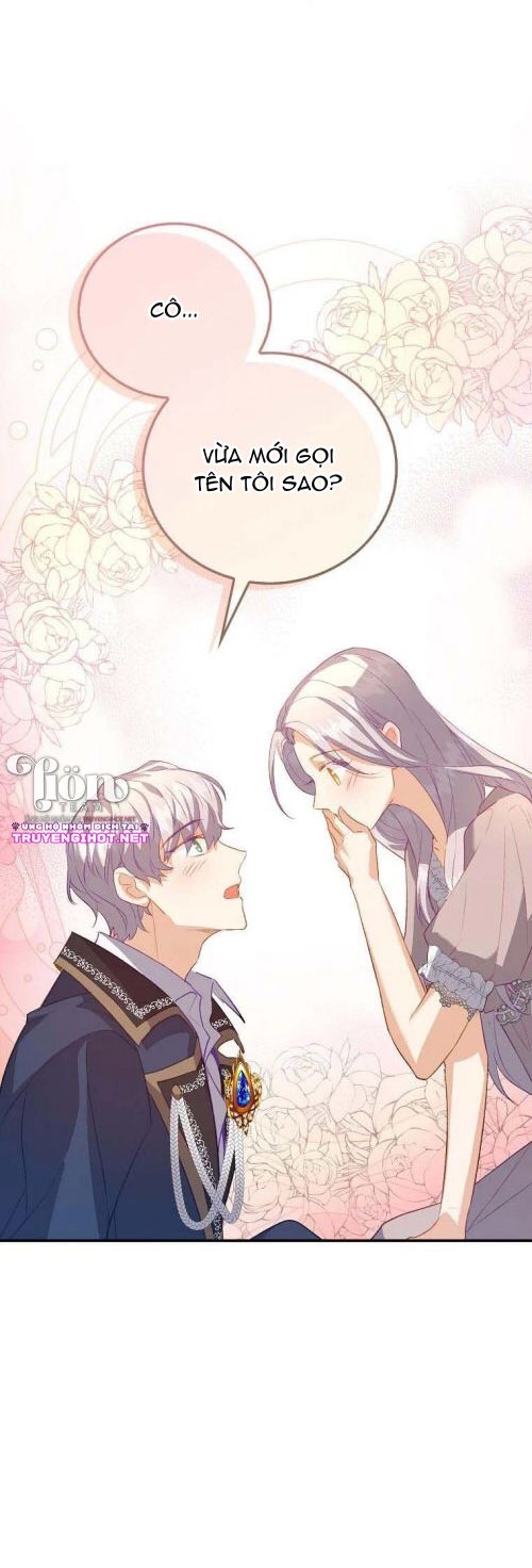 tôi chỉ nhận ra sau khi mất cô ấy chapter 23.1 3