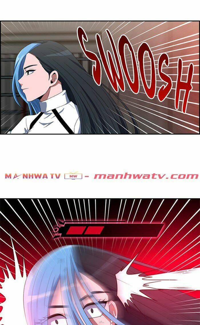 no scope chapter 55 46