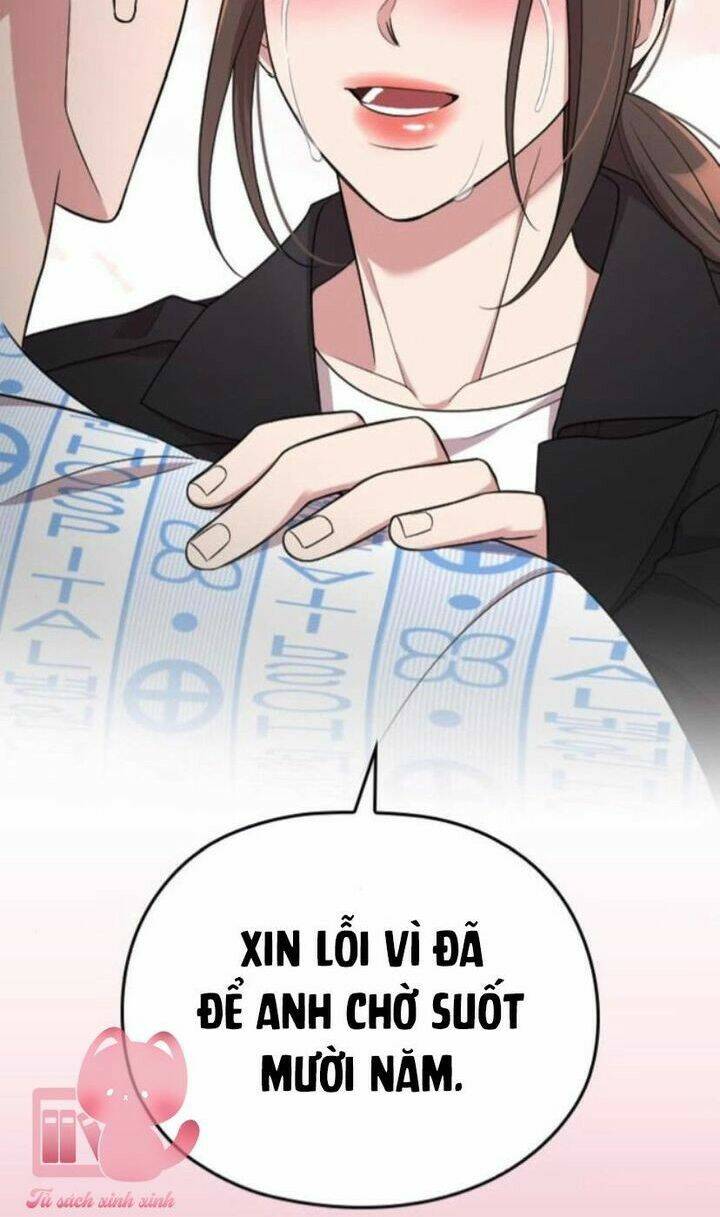 cô đi mà lấy chồng tôi đi chapter 47 151