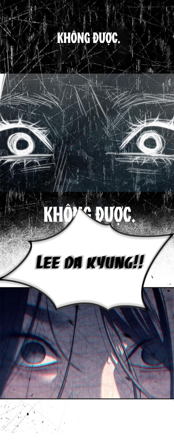 xâm nhập trường trung học tài phiệt chapter 72.1 9