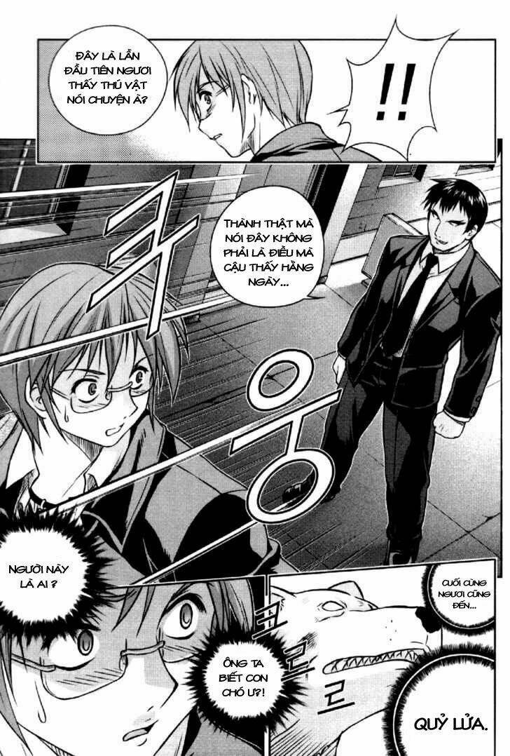 aflame inferno chapter 1 15