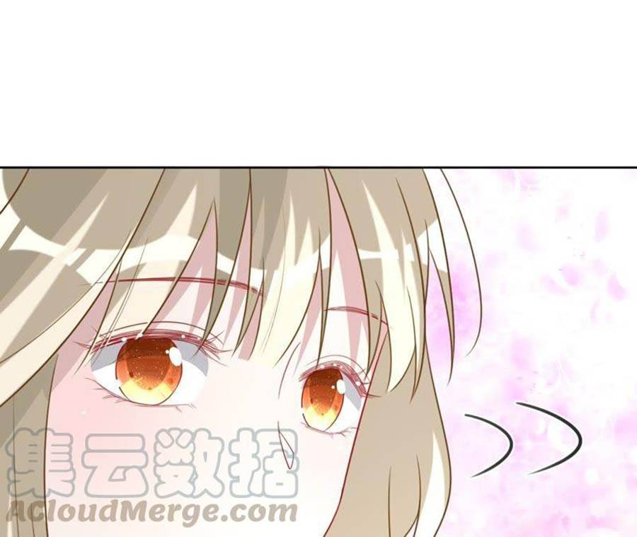 thần luân mật luyến chapter 103 33