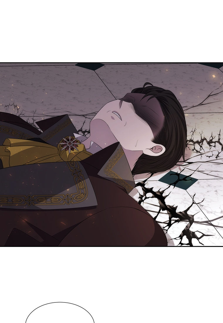 năm môn đệ của charlotte chapter 150.2 37