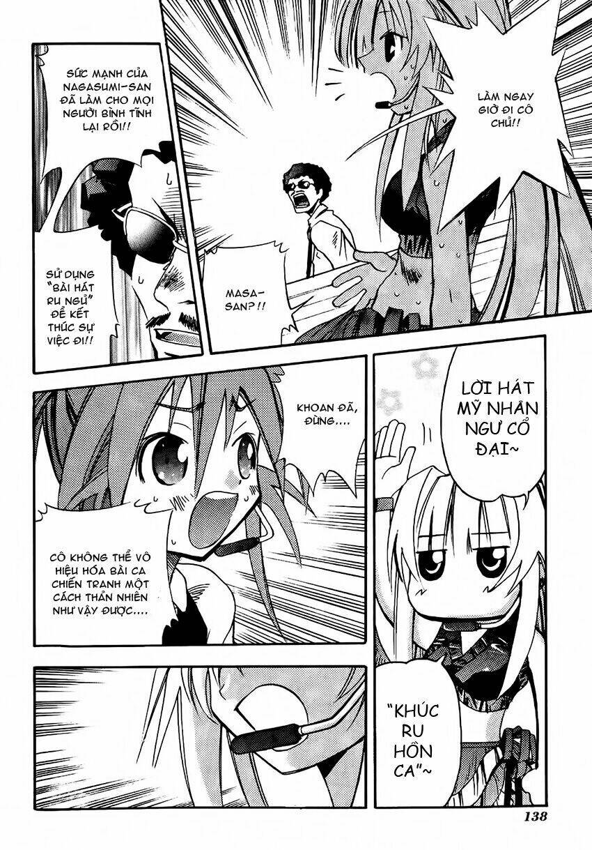 seto no hanayome chapter 14 36