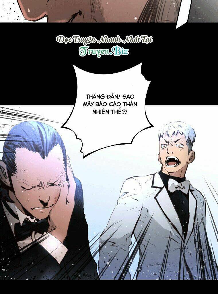 tam tuyệt tại dị giới chapter 41 15