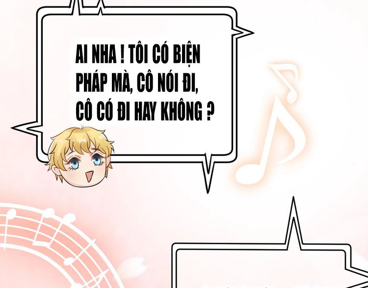 trọng sinh chi ức vạn ảnh hậu yếu thượng vị chapter 16 18