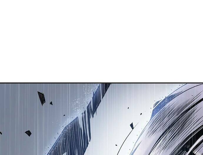 băng tâm kỵ sĩ chapter 5.5 80