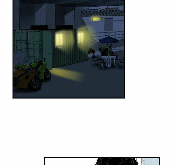 huyền thoại : khởi đầu chapter 59 48