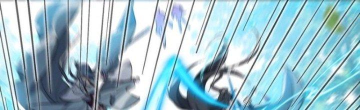 ta tại tu tiên thế giới 5 giờ tới 9 giờ về chapter 12 226