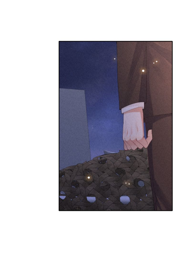 trò chơi săn mồi chapter 44 17