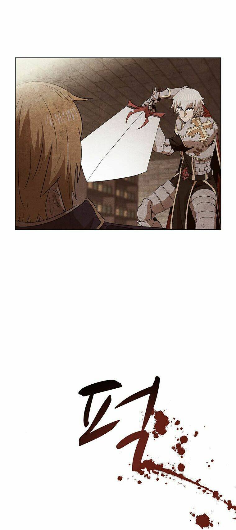 thí nghiệm thất bại chapter 1 20