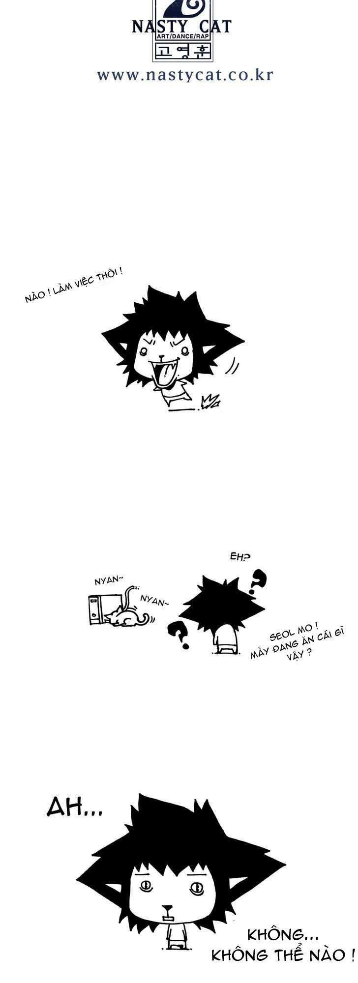 siêu năng chapter 108 13