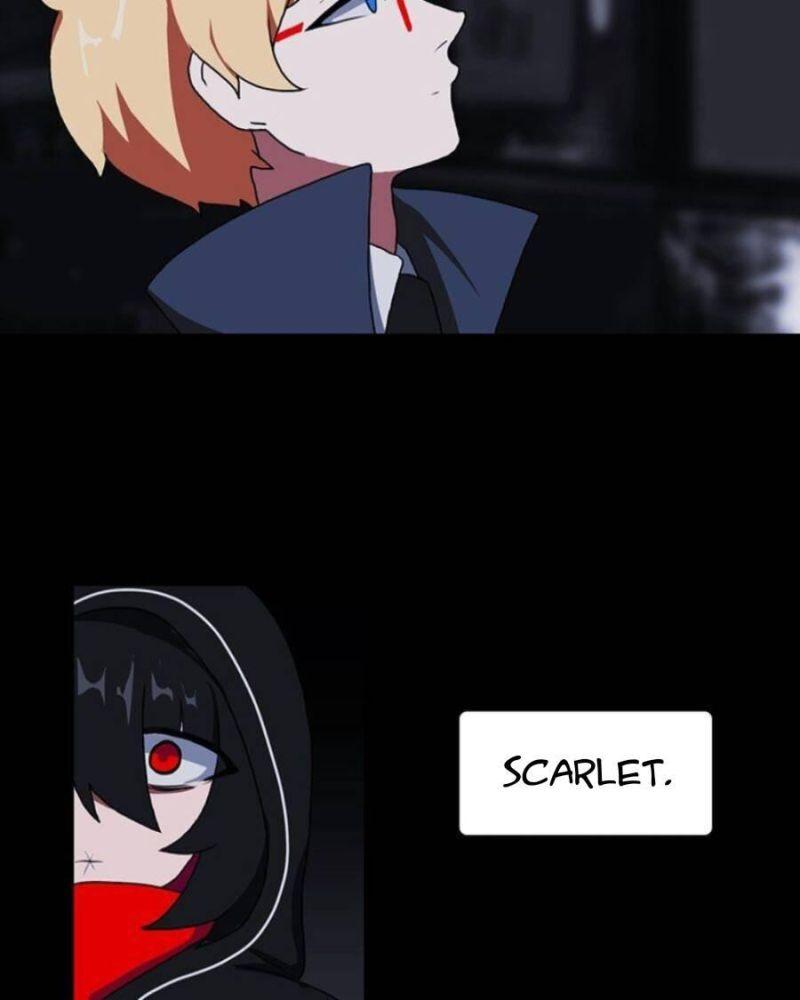 tử thần chapter 14 41